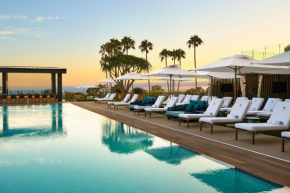 VEA Newport Beach, a Marriott Resort & Spa